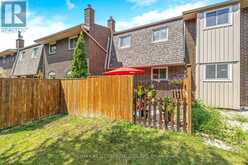 2 - 1294 GUELPH LINE Burlington