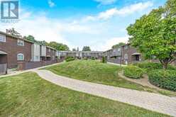 2 - 1294 GUELPH LINE Burlington