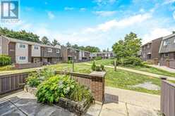 2 - 1294 GUELPH LINE Burlington