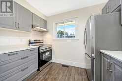 2 - 1294 GUELPH LINE Burlington 