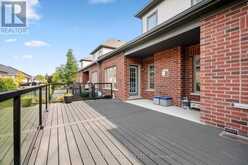 13 TEA ROSE ROAD Brampton