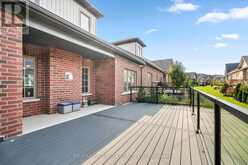 13 TEA ROSE ROAD Brampton