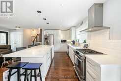 2497 WYATT STREET Oakville 