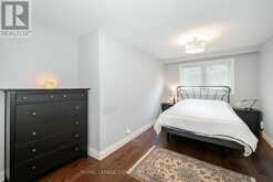 2497 WYATT STREET Oakville 