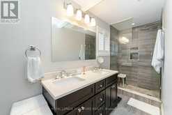 2497 WYATT STREET Oakville 