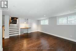 2497 WYATT STREET Oakville 