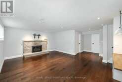 2497 WYATT STREET Oakville 