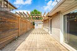 2497 WYATT STREET Oakville 