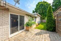 2497 WYATT STREET Oakville 