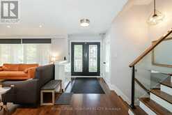 2497 WYATT STREET Oakville