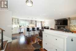 2497 WYATT STREET Oakville 