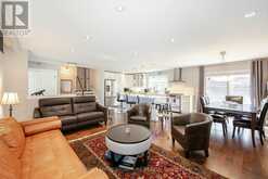 2497 WYATT STREET Oakville