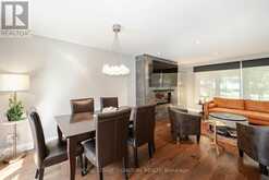 2497 WYATT STREET Oakville 