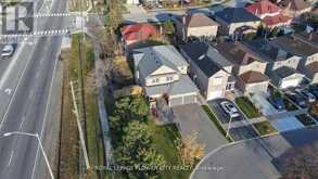 113 SANDMERE AVENUE Brampton