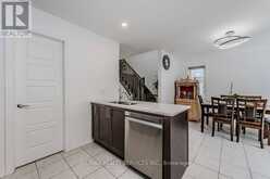 15 PONY WAY Kitchener