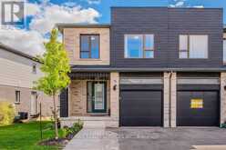 15 PONY WAY Kitchener