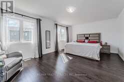 15 PONY WAY Kitchener