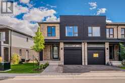 15 PONY WAY Kitchener