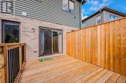 15 PONY WAY Kitchener