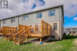 15 PONY WAY Kitchener