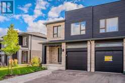 15 PONY WAY Kitchener