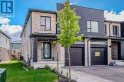 15 PONY WAY Kitchener