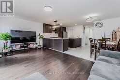 15 PONY WAY Kitchener