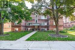 14 - 227 MACNAB STREET S Hamilton