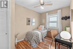 14 - 227 MACNAB STREET S Hamilton 