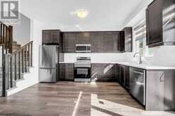 57 - 120 COURT DRIVE Brant 