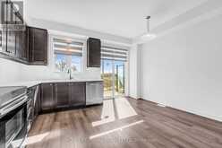 57 - 120 COURT DRIVE Brant 