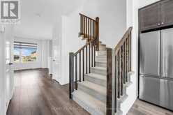 57 - 120 COURT DRIVE Brant