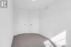 57 - 120 COURT DRIVE Brant 