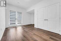 57 - 120 COURT DRIVE Brant