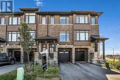 57 - 120 COURT DRIVE Brant 