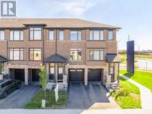 57 - 120 COURT DRIVE Brant 