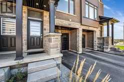 57 - 120 COURT DRIVE Brant 