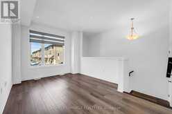 57 - 120 COURT DRIVE Brant