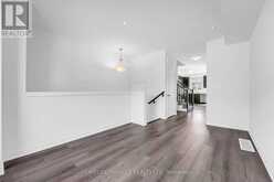 57 - 120 COURT DRIVE Brant 