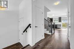 57 - 120 COURT DRIVE Brant 