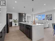 7543 SPLENDOUR DRIVE Niagara Falls