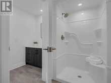 7543 SPLENDOUR DRIVE Niagara Falls