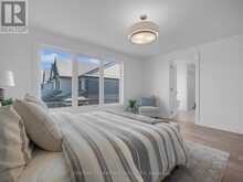 7543 SPLENDOUR DRIVE Niagara Falls 