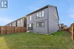 7543 SPLENDOUR DRIVE Niagara Falls 