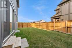 7543 SPLENDOUR DRIVE Niagara Falls