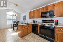 13 - 9 WENTWORTH DRIVE Grimsby