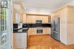 TH8 - 60 LORINDALE AVENUE Toronto