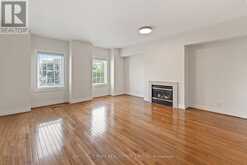 TH8 - 60 LORINDALE AVENUE Toronto