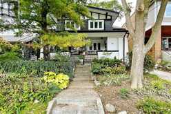 20 GLENFERN AVENUE Toronto