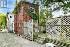 20 GLENFERN AVENUE Toronto